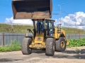 Caterpillar 950 GC [0]