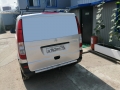 Mercedes-Benz Vito фургон 110 CDI MT L2 [12]