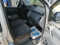 Mercedes-Benz Vito фургон 110 CDI MT L2 [10]