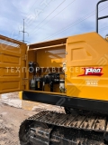 Sany SY215H Pro [6]