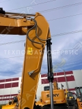 Sany SY215H Pro [11]
