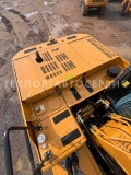 Sany SY215H Pro [10]