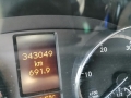 Mercedes-Benz Vito фургон 110 CDI MT L2 [8]