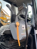 Sany SY215H Pro [19]