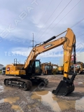 Sany SY215H Pro [1]