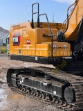 Sany SY215H Pro [3]