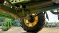 JHON  5080R [6]