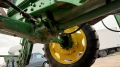 JHON  5080R [24]