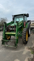 JHON  5080R [13]
