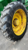 JHON  5080R [26]