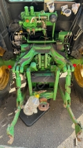 JHON  5080R [21]