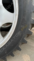JHON  5080R [25]