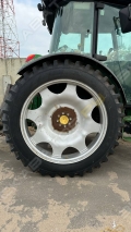 JHON  5080R [27]