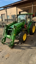 JHON  5080R [22]