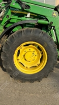 JHON  5080R [2]