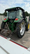 JHON  5080R [4]
