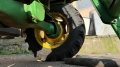 JHON  5080R [5]