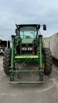 JHON  5080R [12]