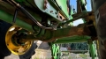 JHON  5080R [14]