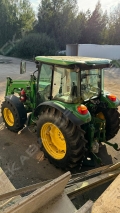 JHON  5080R [1]