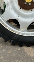 JHON  5080R [28]