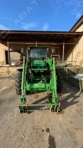 JHON  5080R [23]