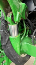 JHON  5080R [16]