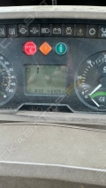 JHON  5080R [11]