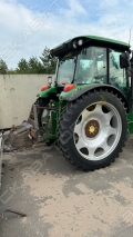 JHON  5080R [5]