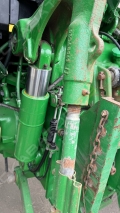 JHON  5080R [15]