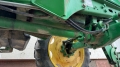 JHON  5080R [19]
