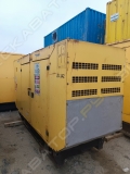 AKSA APD275C [0]