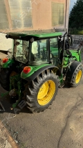 JHON  5080R [20]