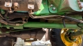JHON  5080R [13]