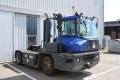 TR 618I [0]