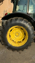 JHON  5080R [3]