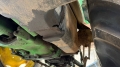 JHON  5080R [8]