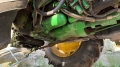 JHON  5080R [12]