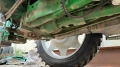 JHON  5080R [20]
