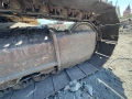 Caterpillar 324D L [8]