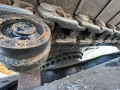 Caterpillar 324D L [7]