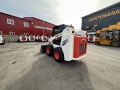 Lonking CDM312 [17]
