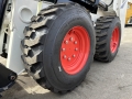 Lonking CDM312 [15]