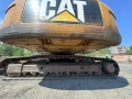 Caterpillar 324D L [6]