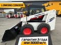 Lonking CDM308 [0]