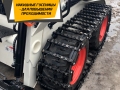 Lonking CDM312 [8]