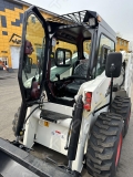Lonking CDM312 [13]