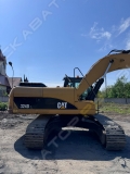 Caterpillar 324D L [5]