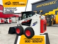 Lonking CDM308 [1]