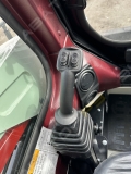 Lonking CDM312 [11]